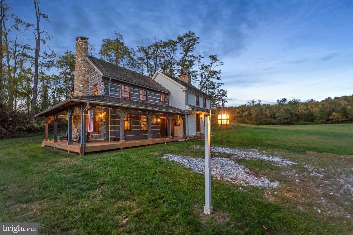 150 Springdell Road photo 47