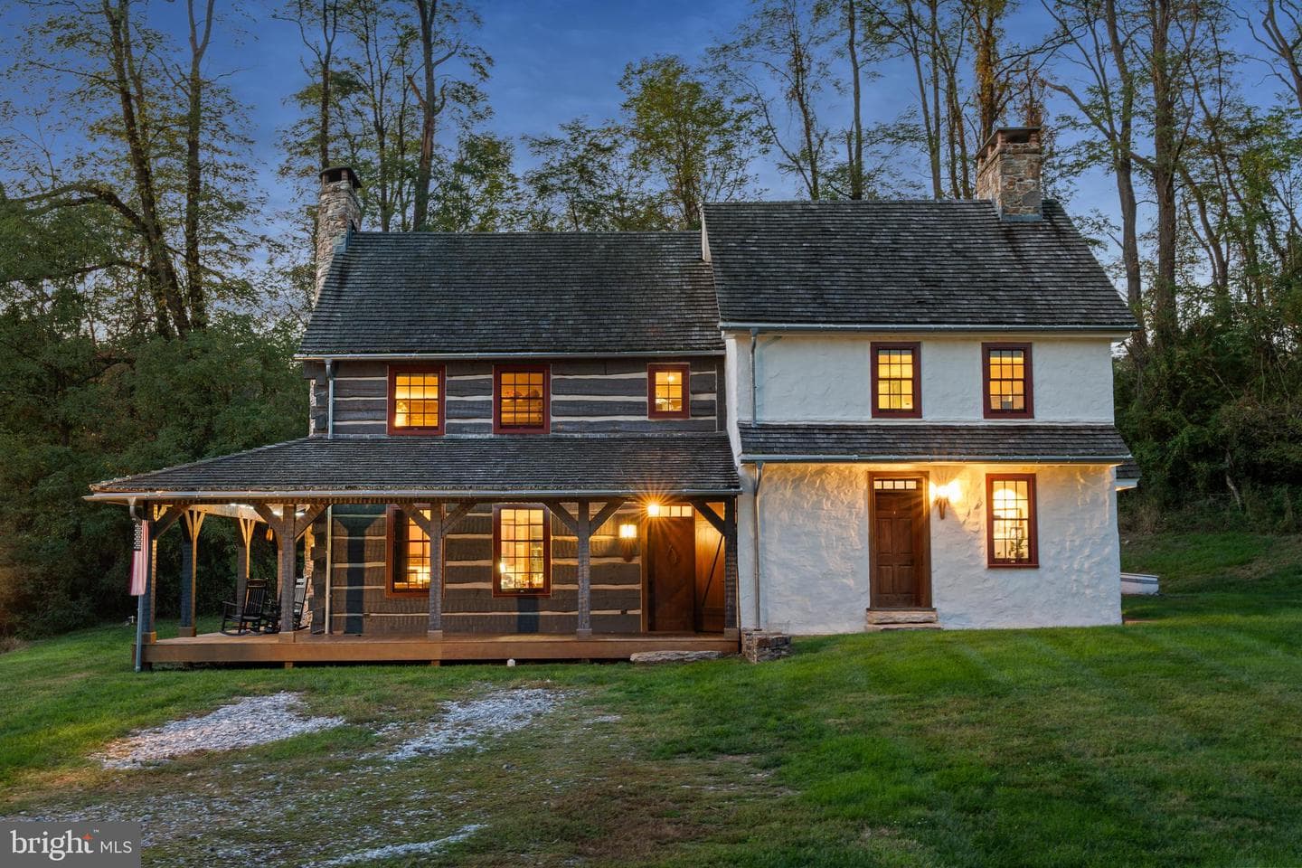 150 Springdell Road photo 48