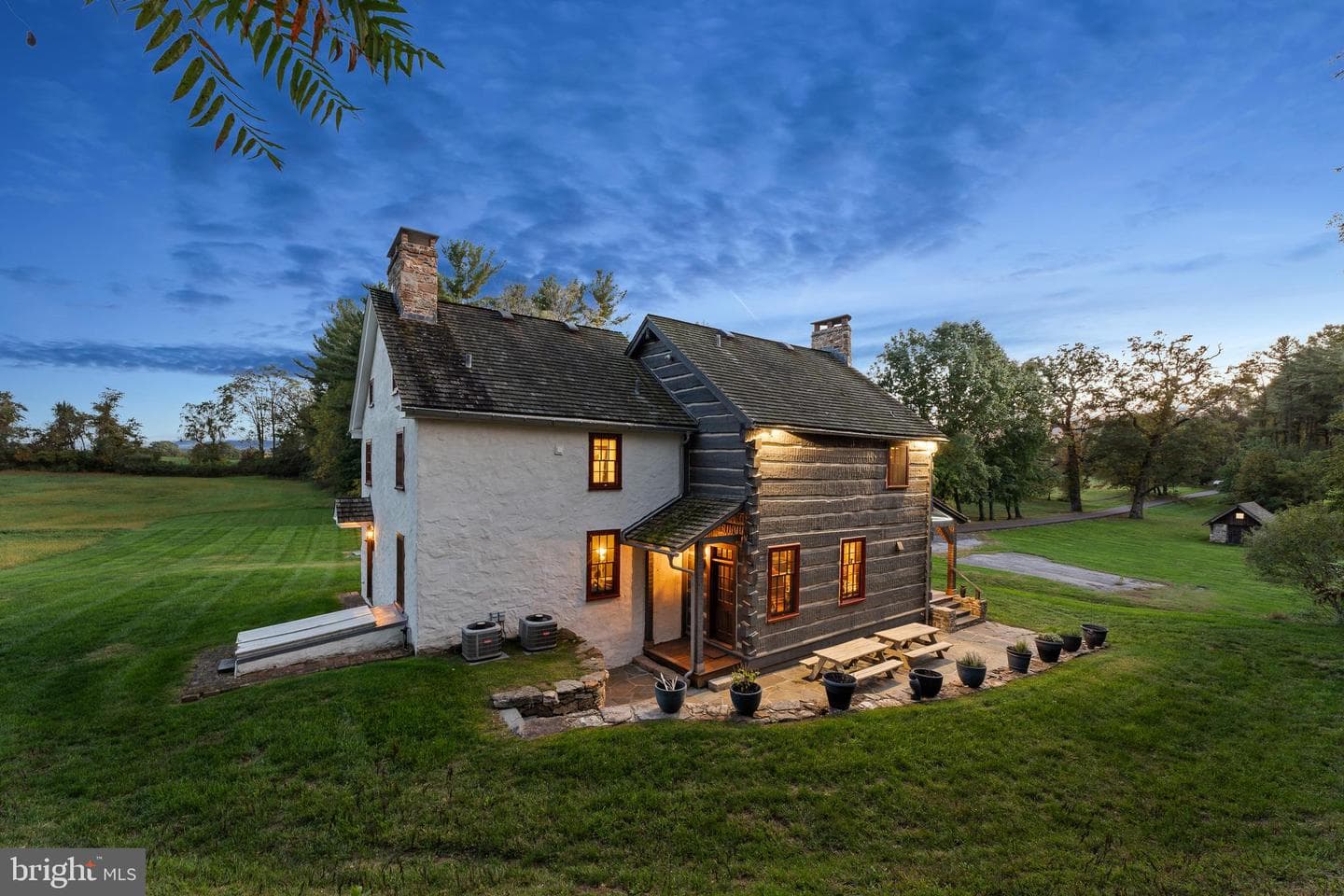 150 Springdell Road photo 49