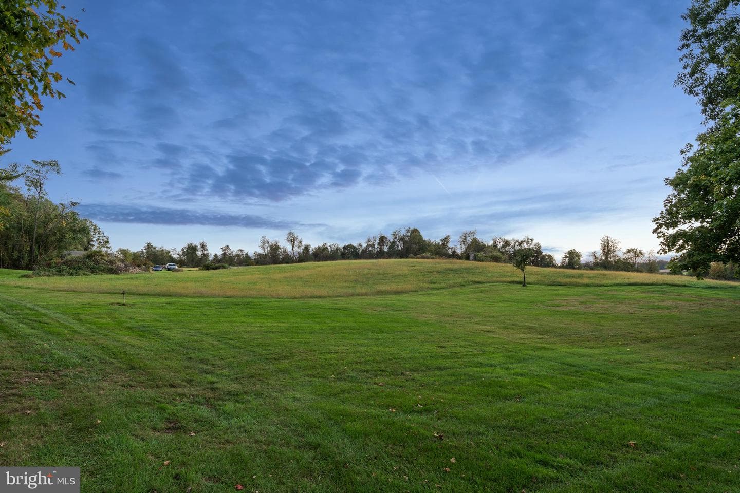 150 Springdell Road photo 5