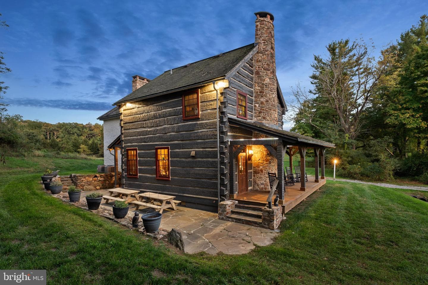 150 Springdell Road photo 50