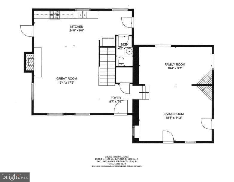 150 Springdell Road photo 52