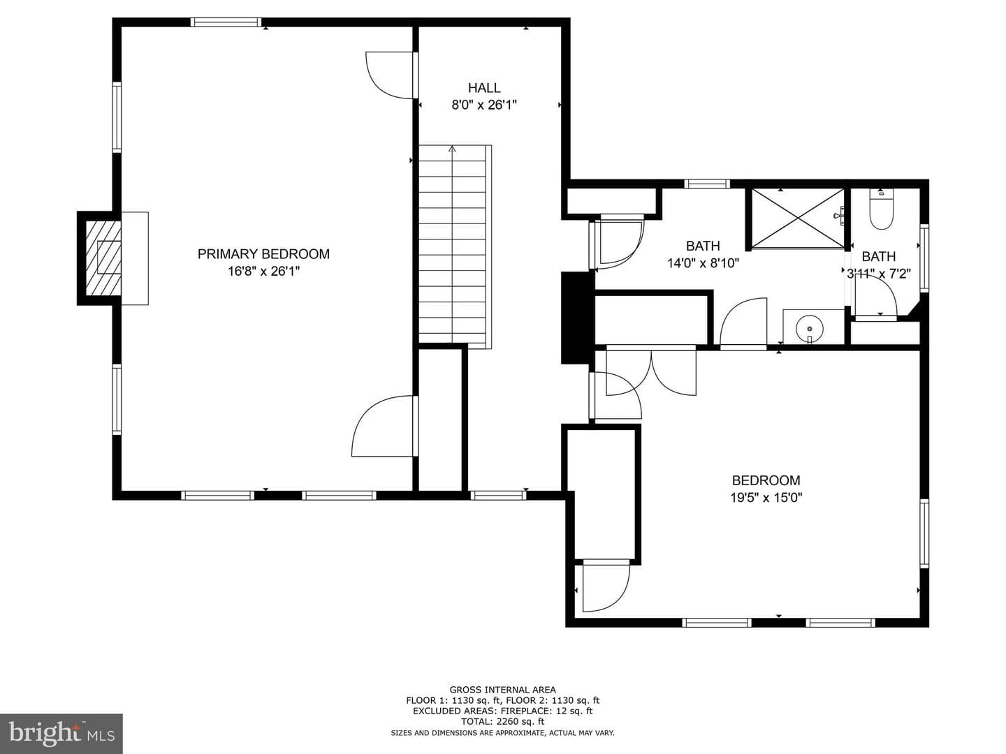 150 Springdell Road photo 53
