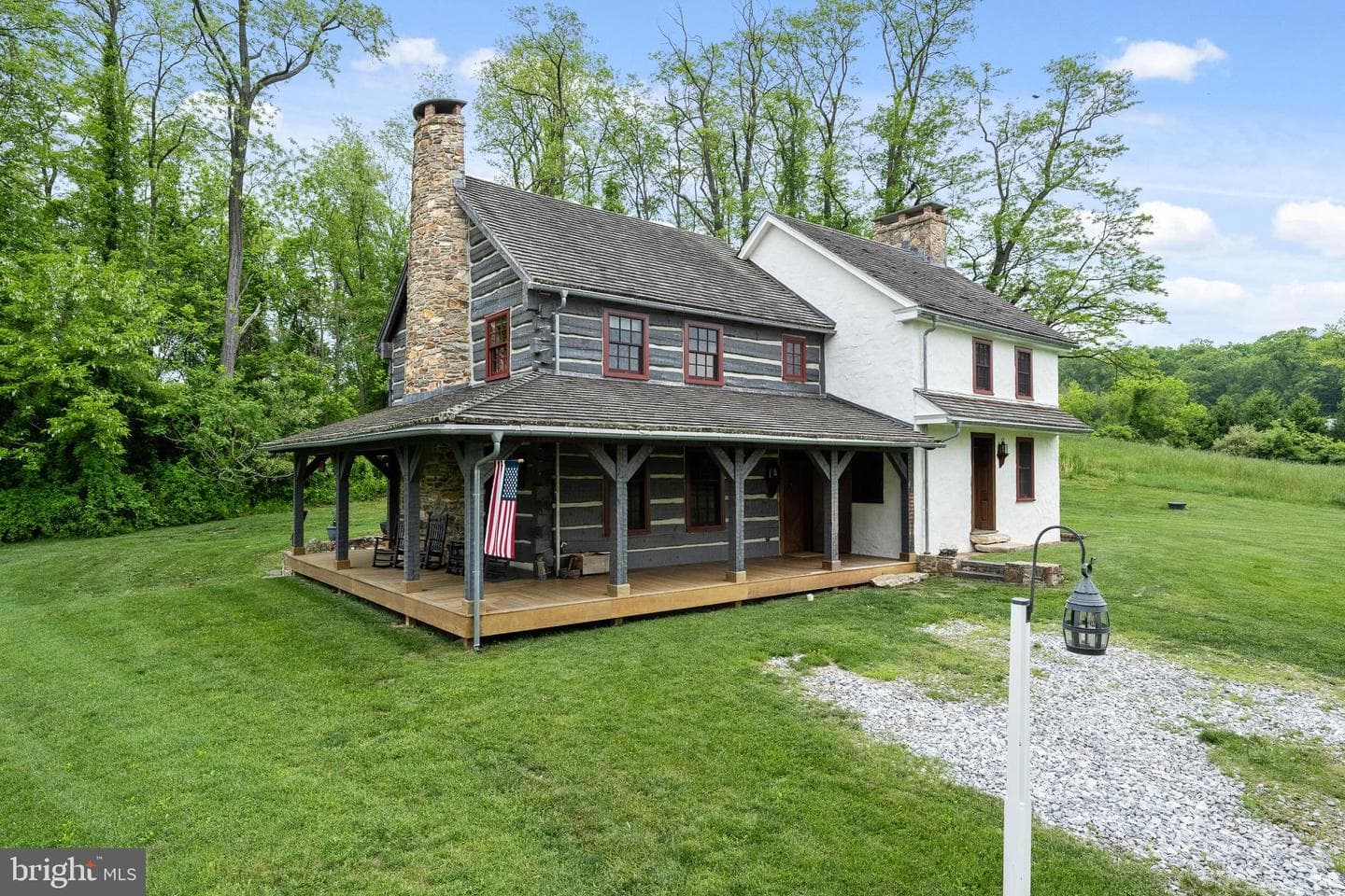 150 Springdell Road photo 8