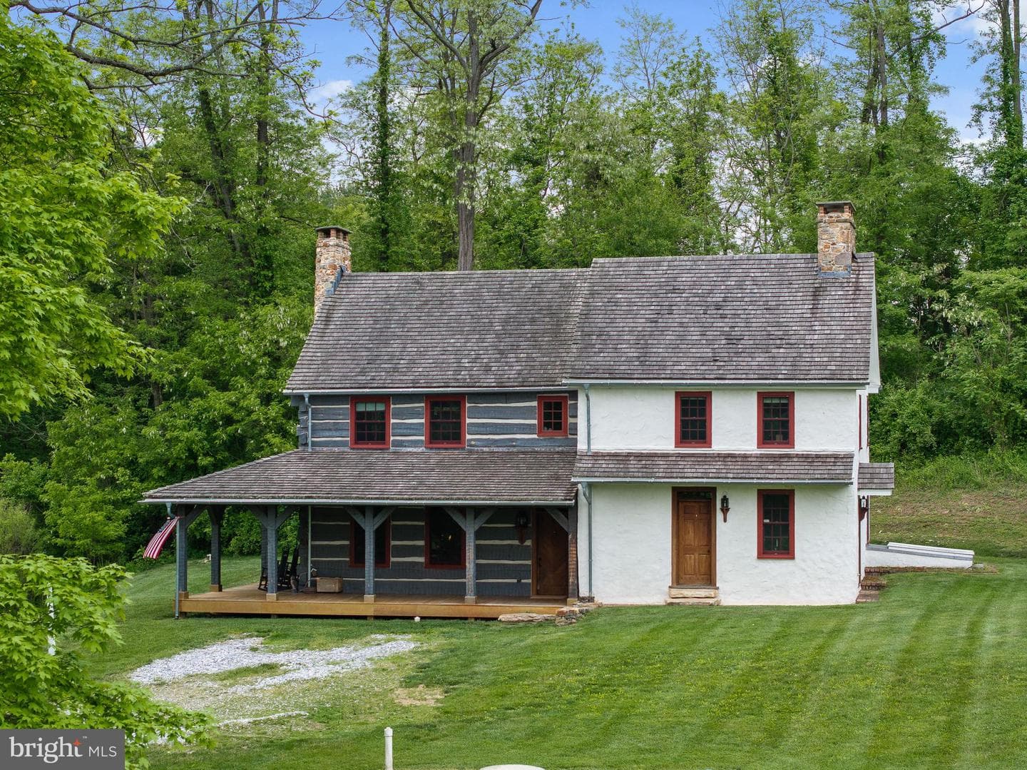150 Springdell Road photo 9