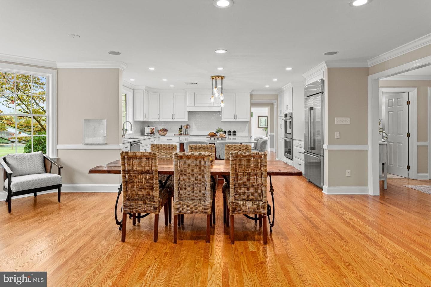 210 Line Road photo 12