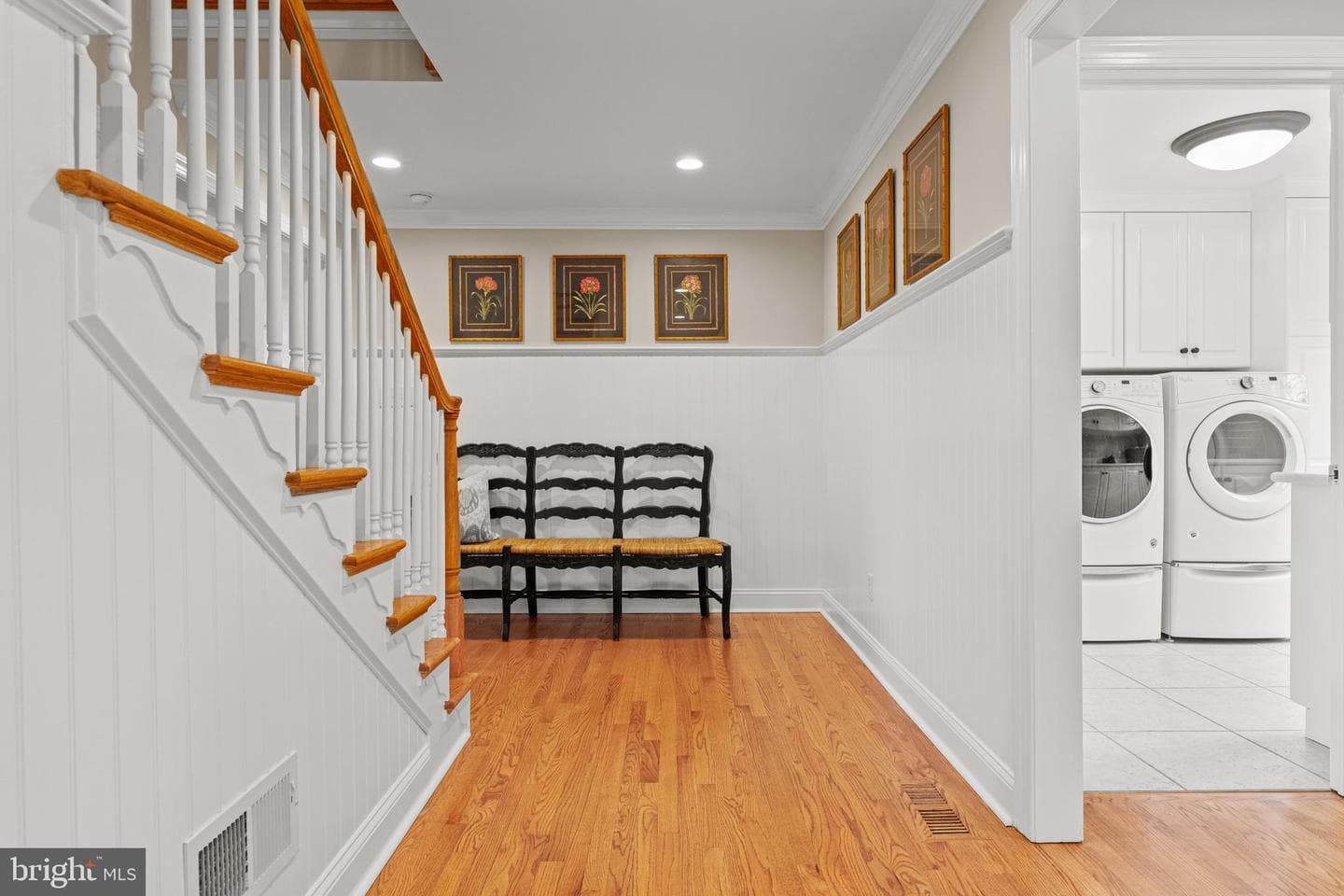 210 Line Road photo 28