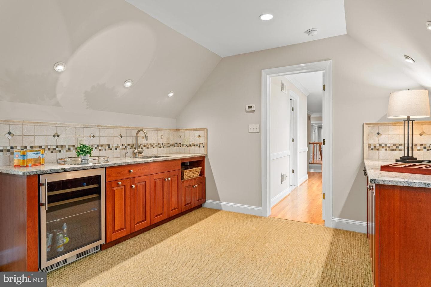 210 Line Road photo 41