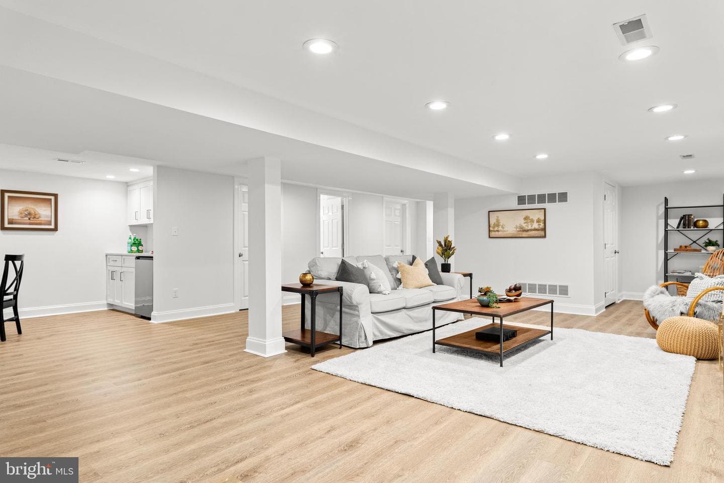 210 Line Road photo 43