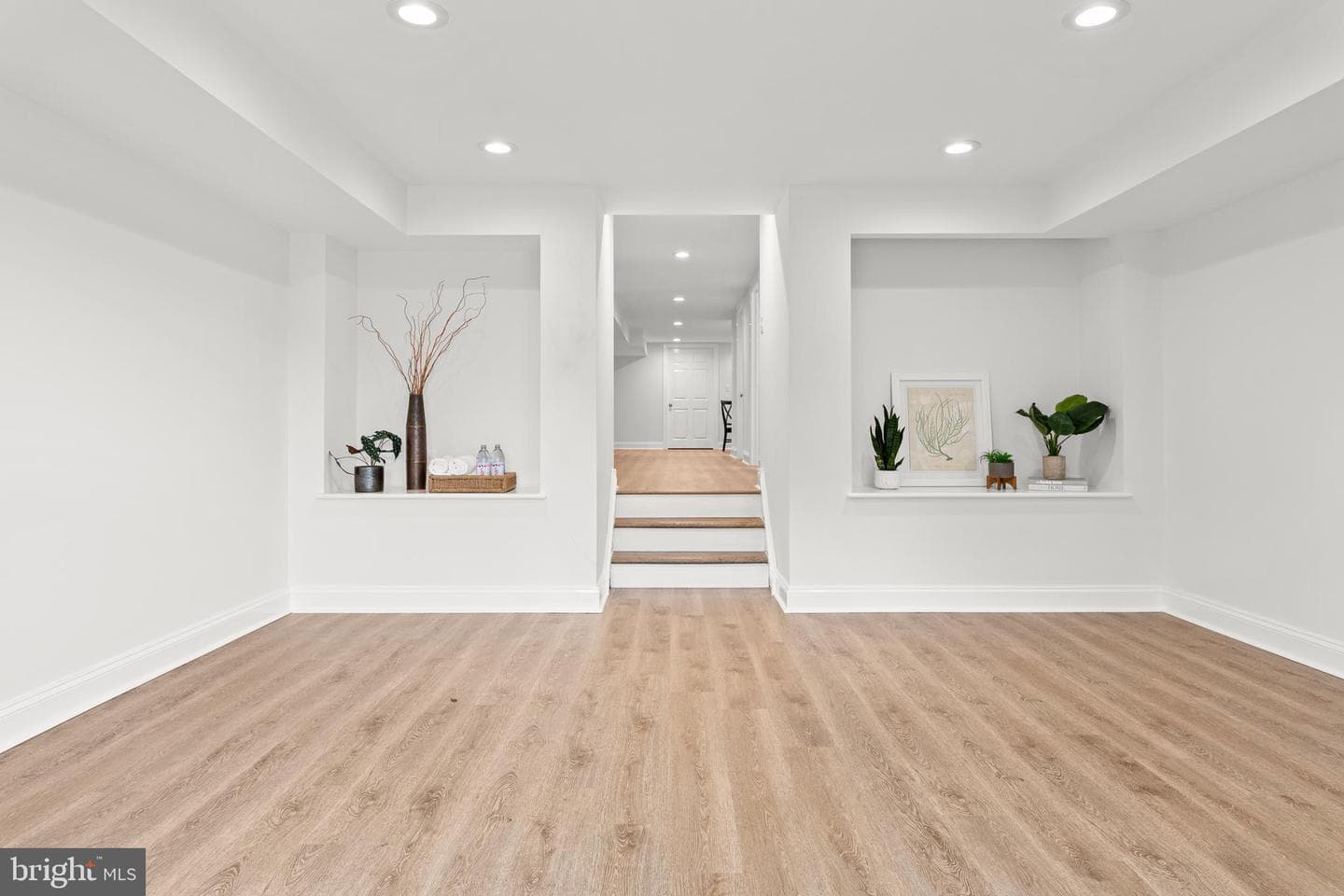 210 Line Road photo 45