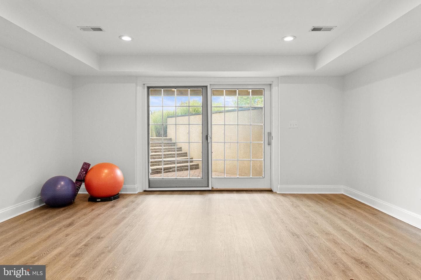 210 Line Road photo 46