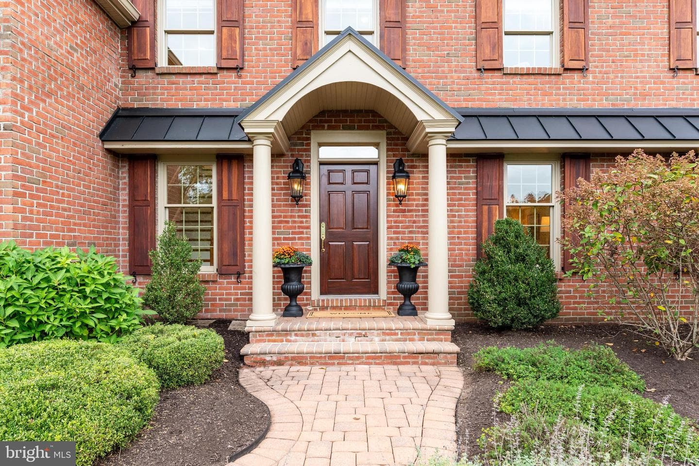 210 Line Road photo 6
