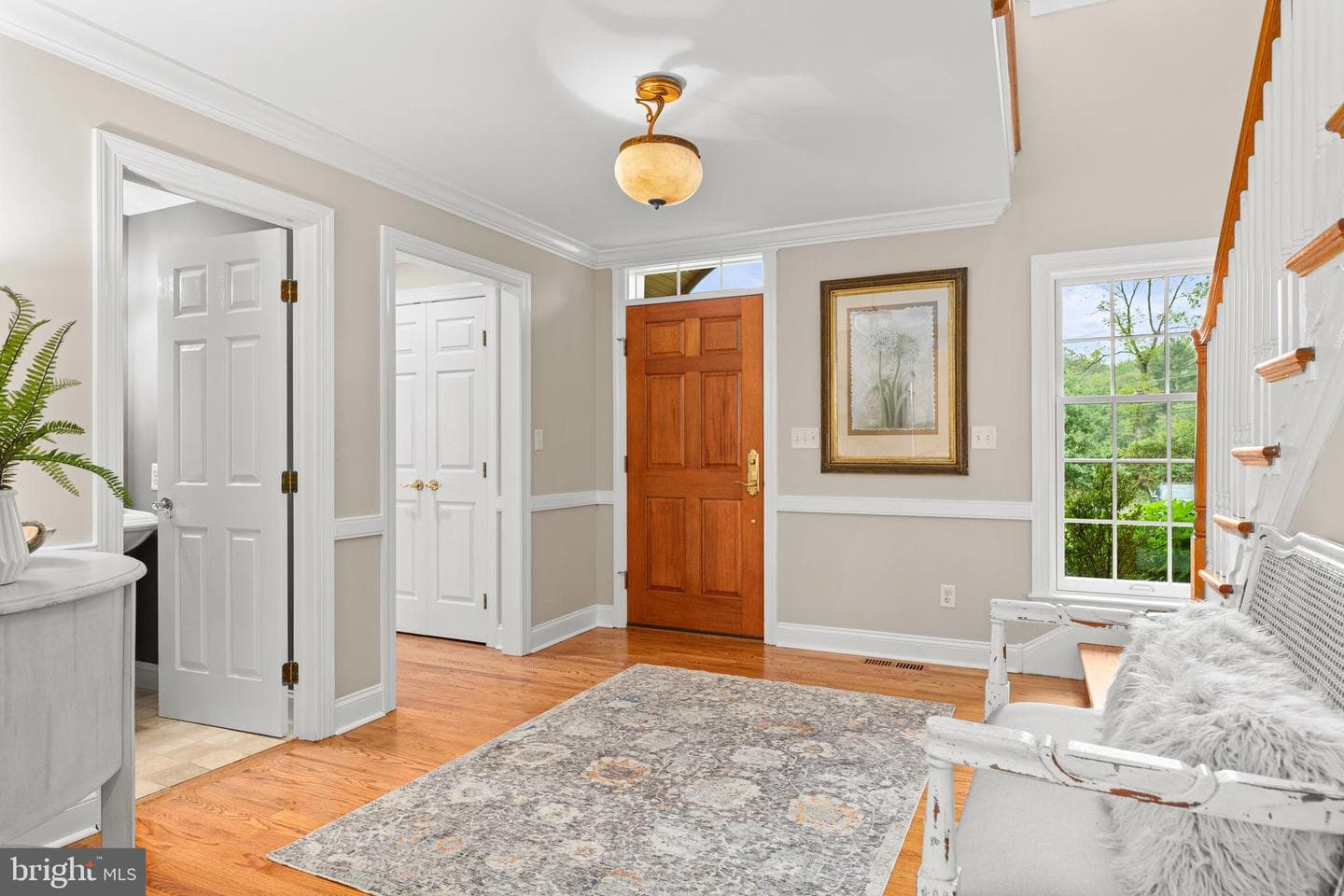 210 Line Road photo 9