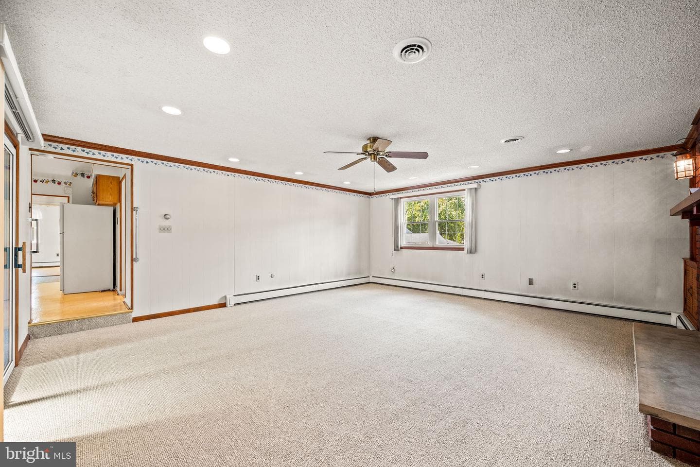 1254 Ravens Lane photo 16
