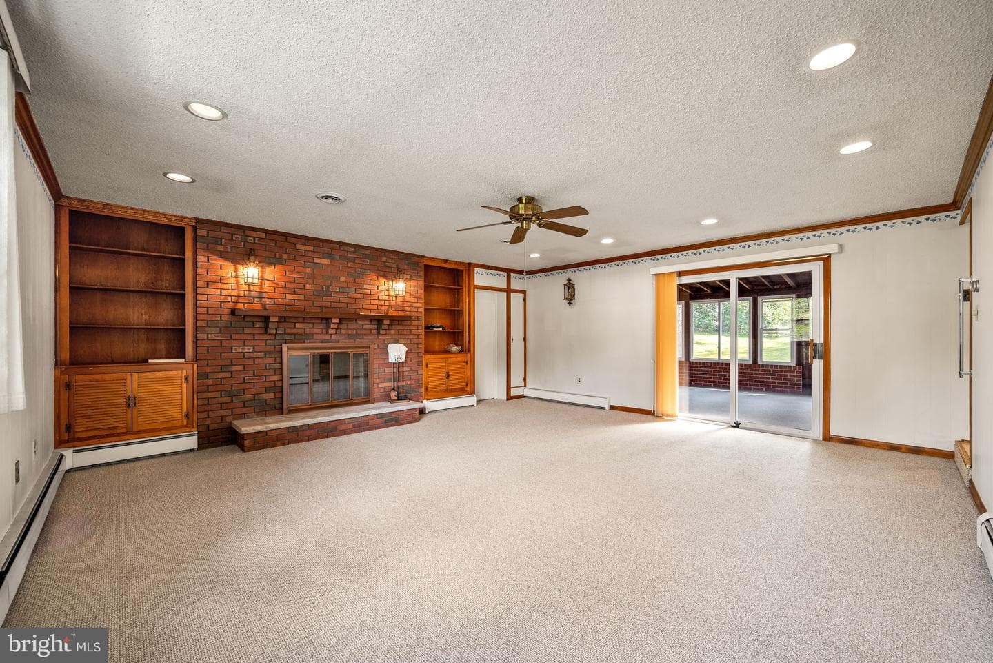 1254 Ravens Lane photo 17