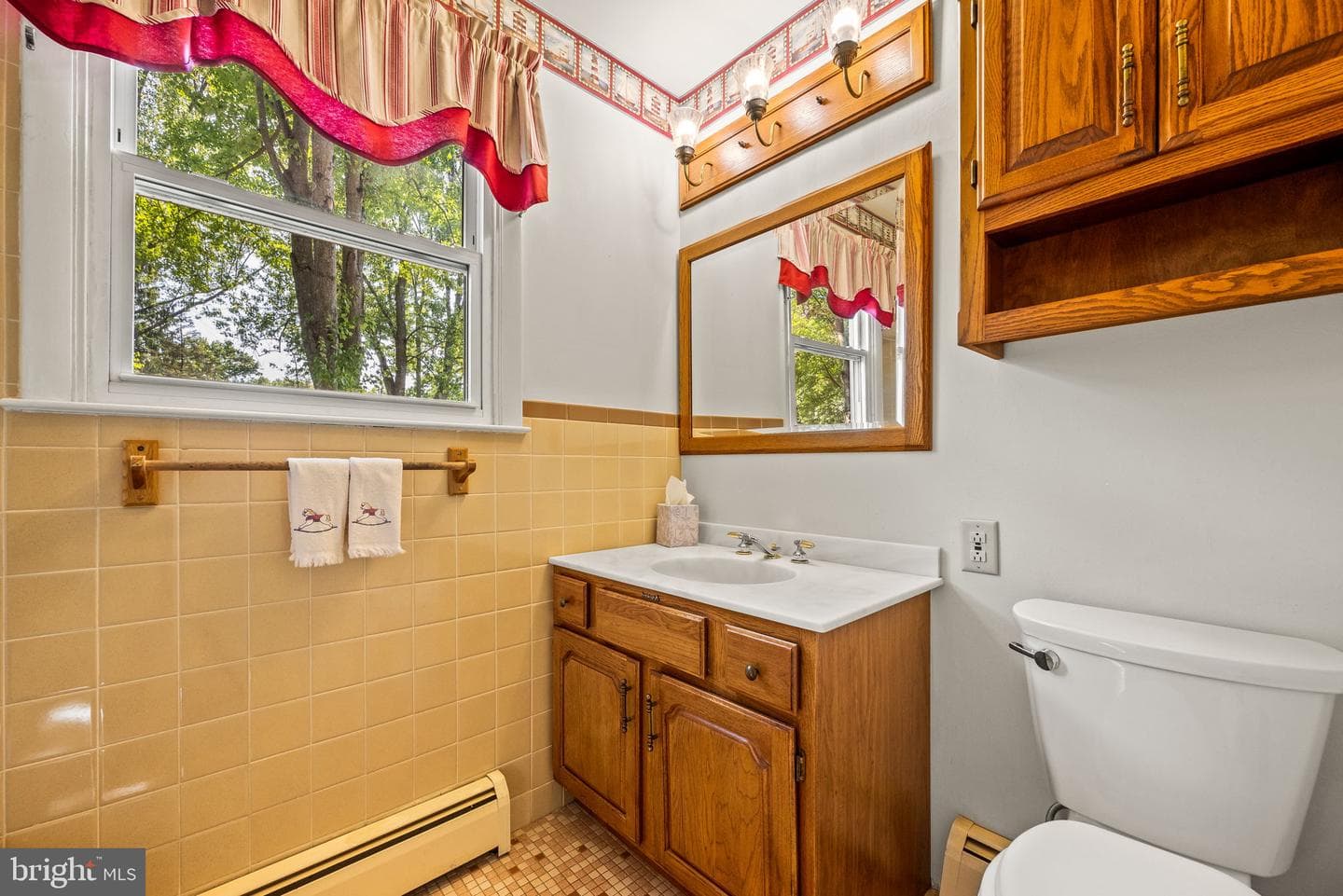 1254 Ravens Lane photo 27