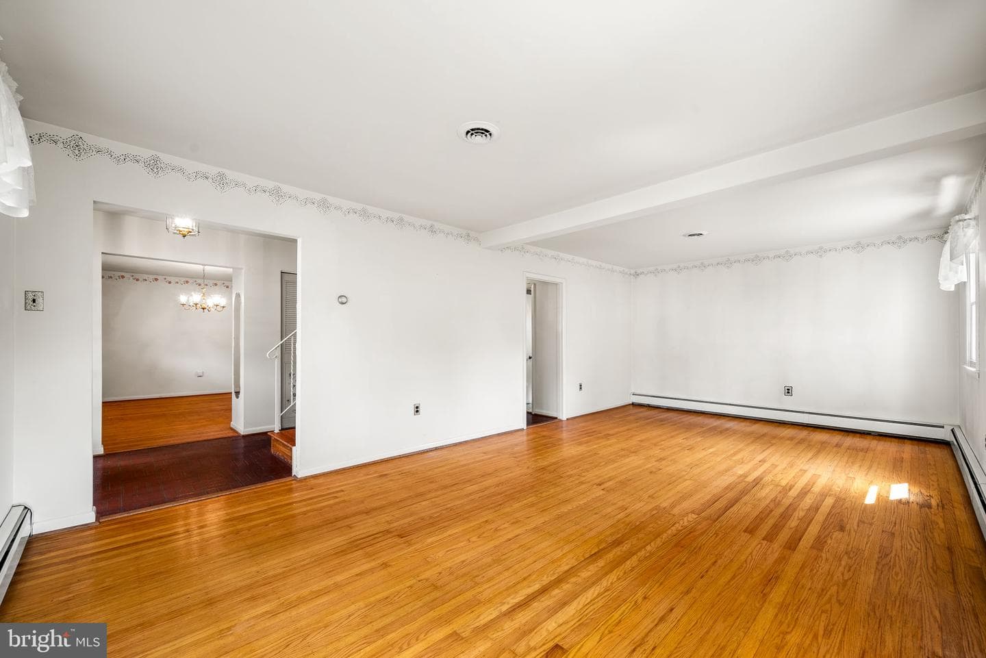 1254 Ravens Lane photo 8