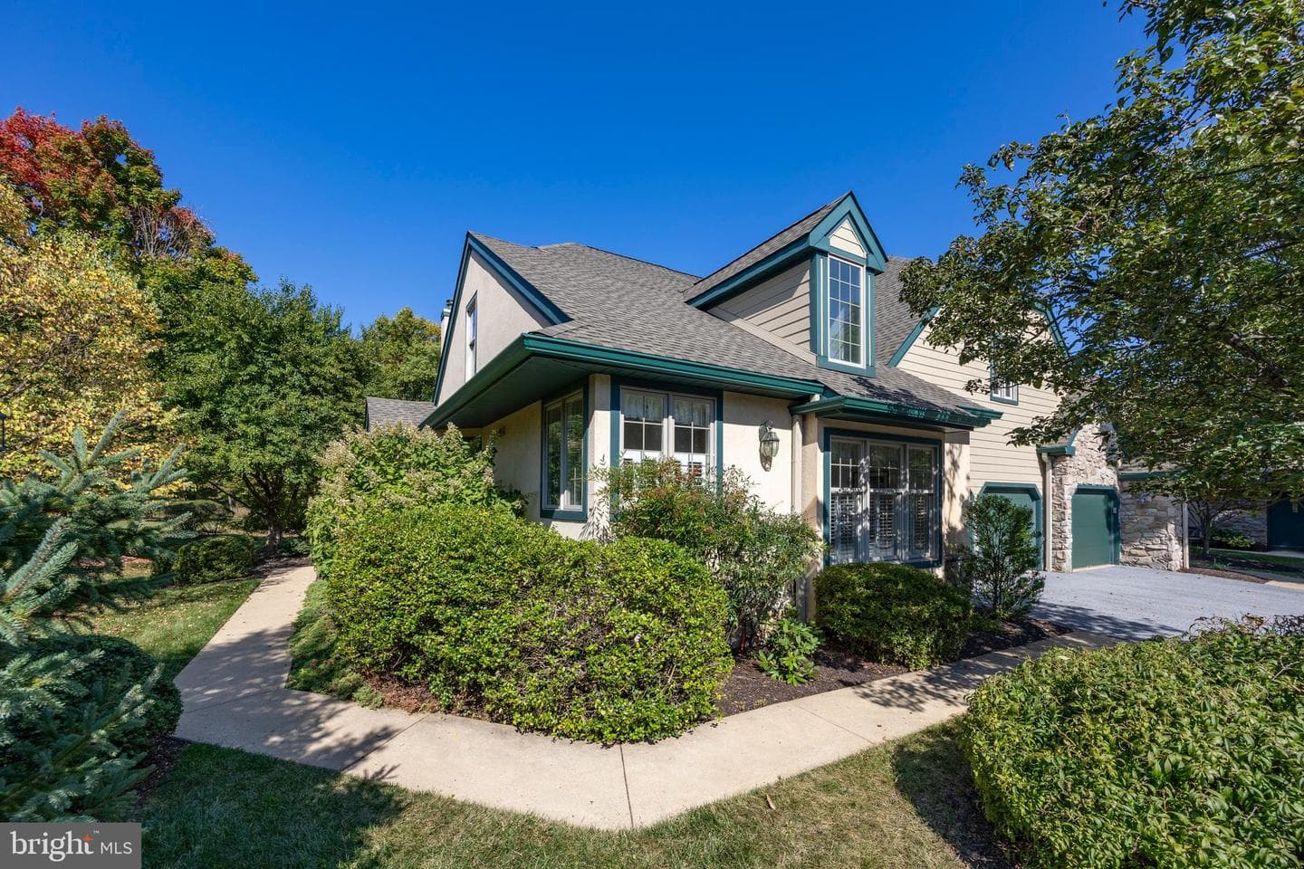 1386 Springton Lane