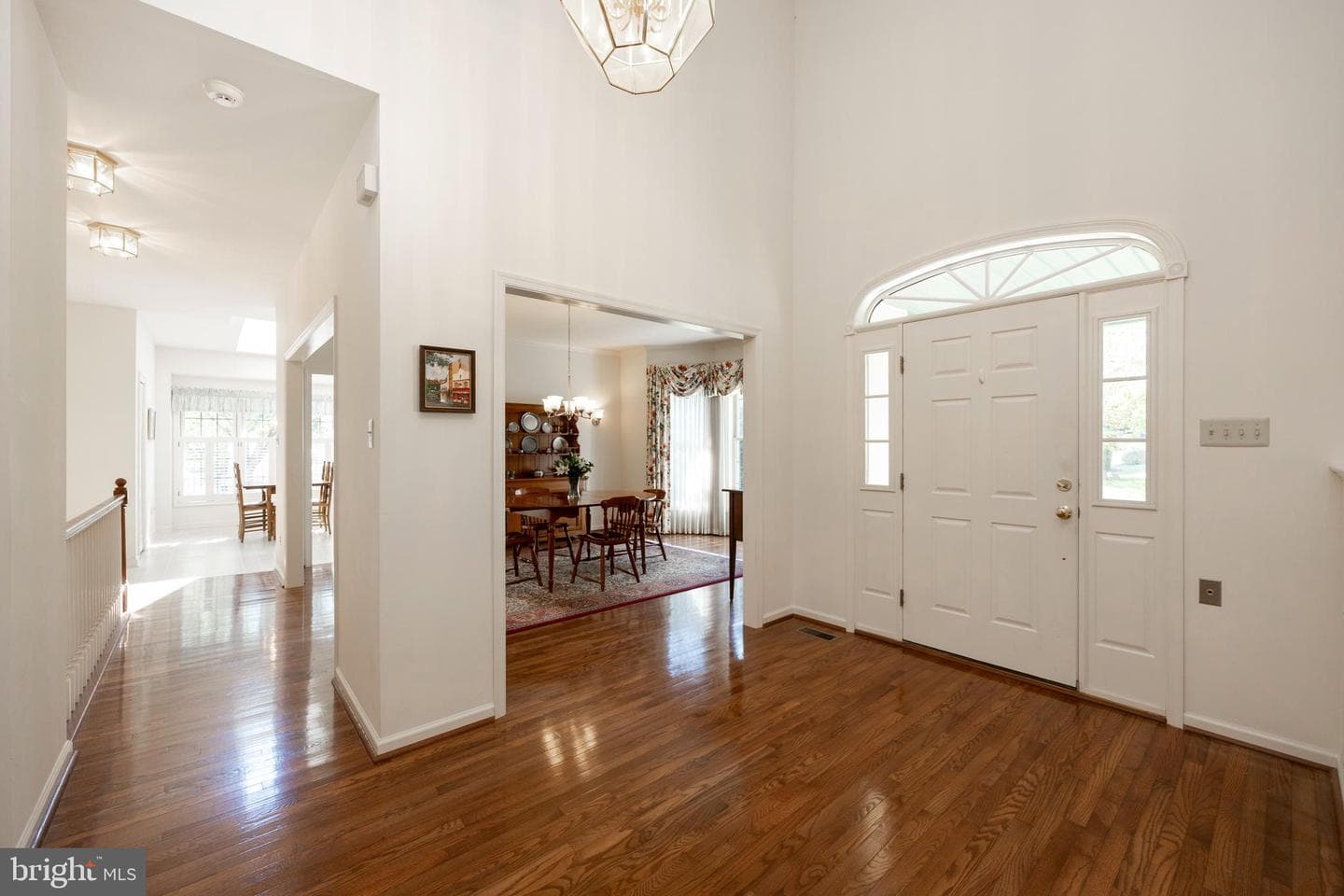 1386 Springton Lane photo 10