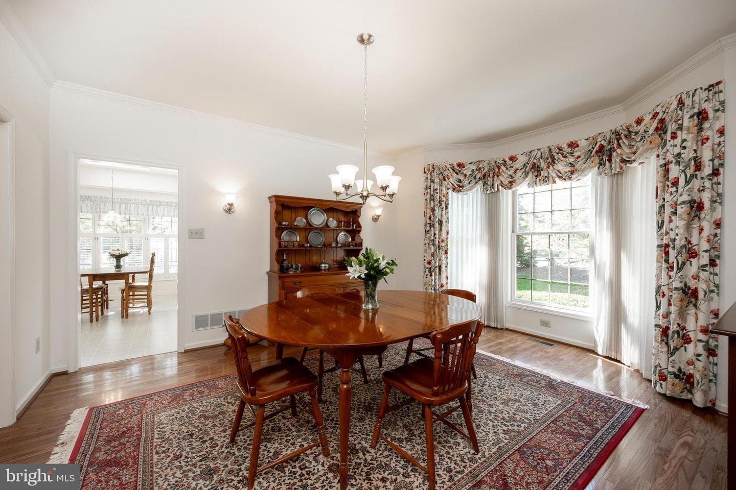 1386 Springton Lane photo 13