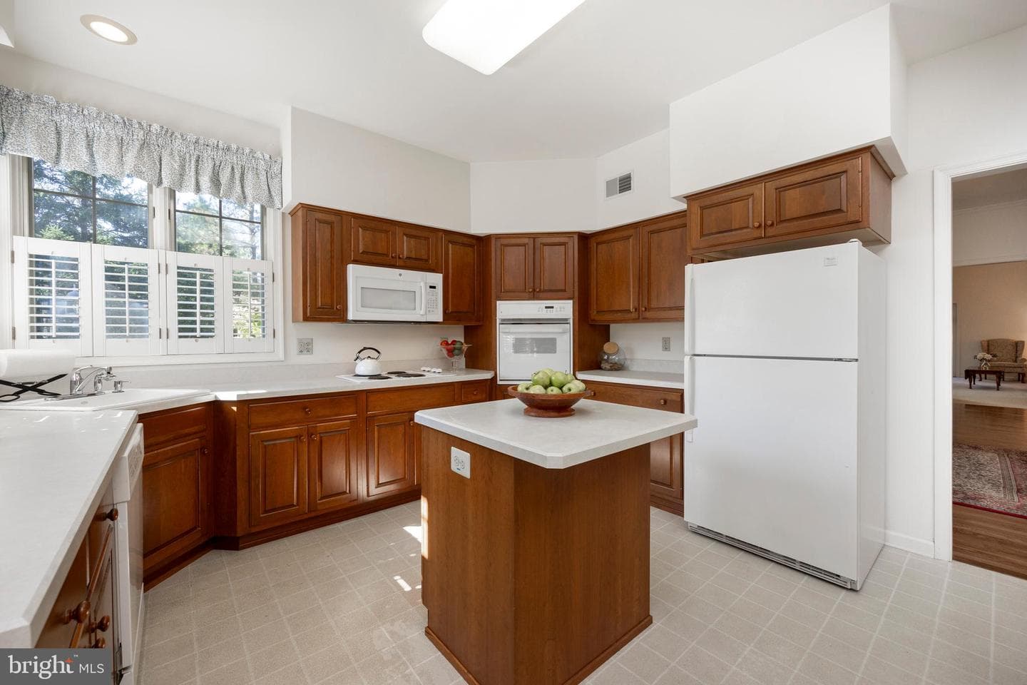 1386 Springton Lane photo 17