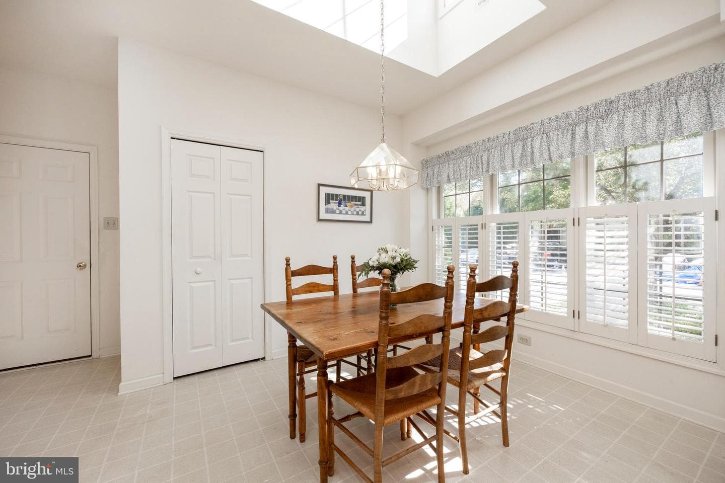 1386 Springton Lane photo 18