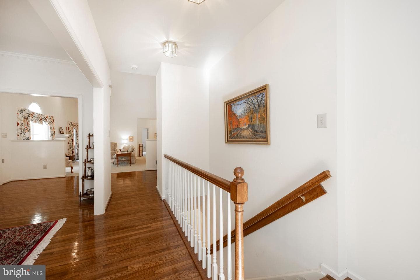 1386 Springton Lane photo 19