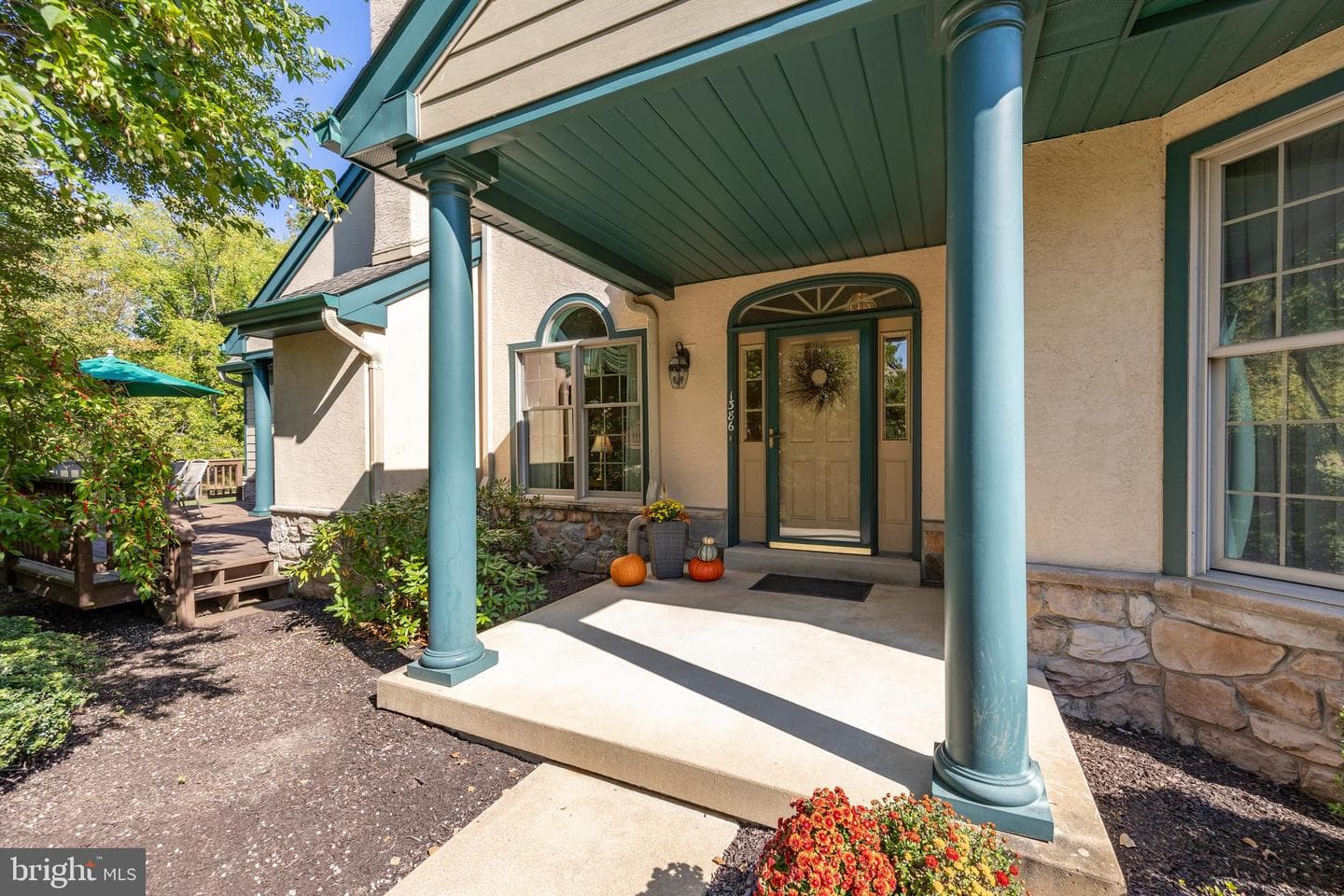 1386 Springton Lane photo 2