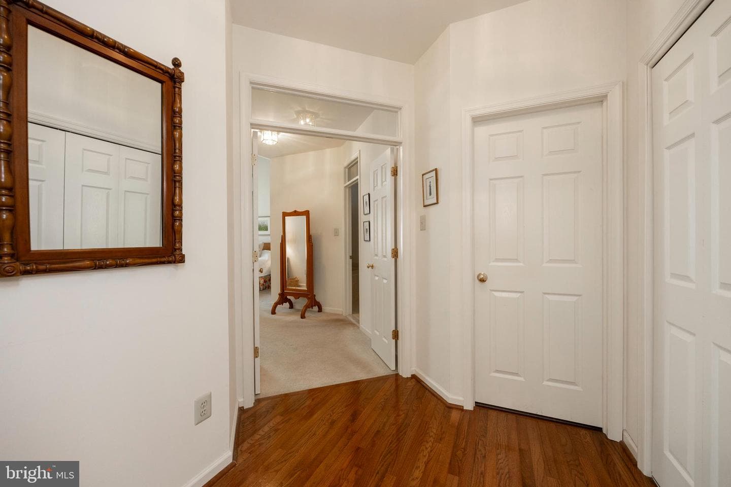 1386 Springton Lane photo 20