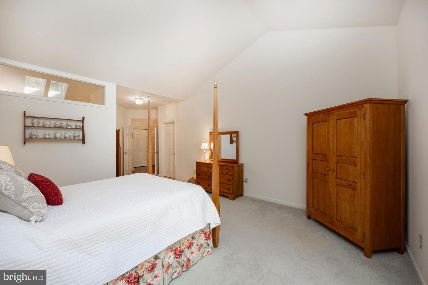 1386 Springton Lane photo 23
