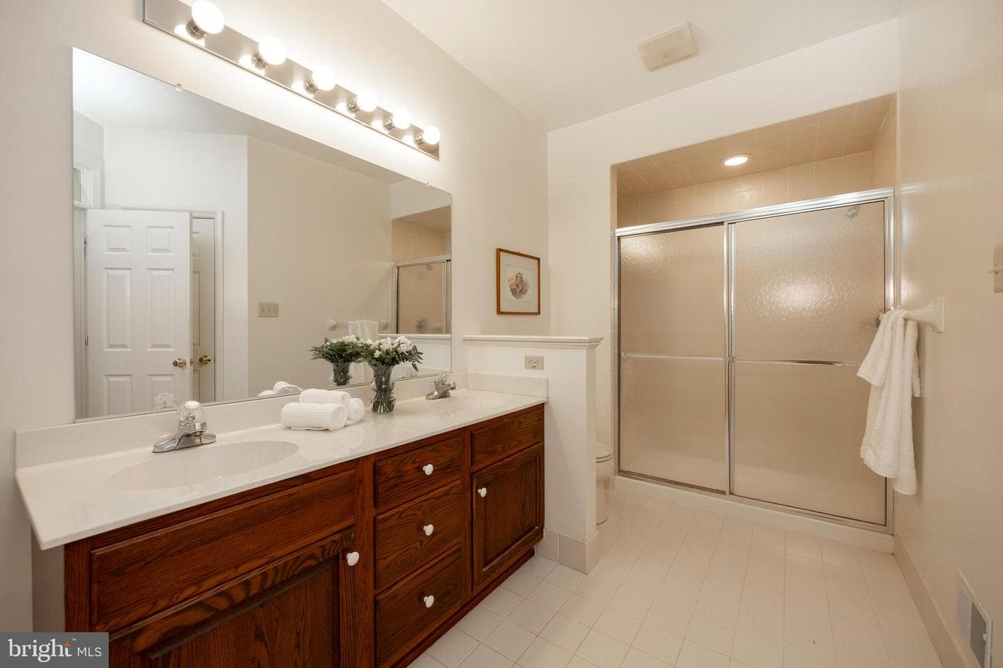 1386 Springton Lane photo 25