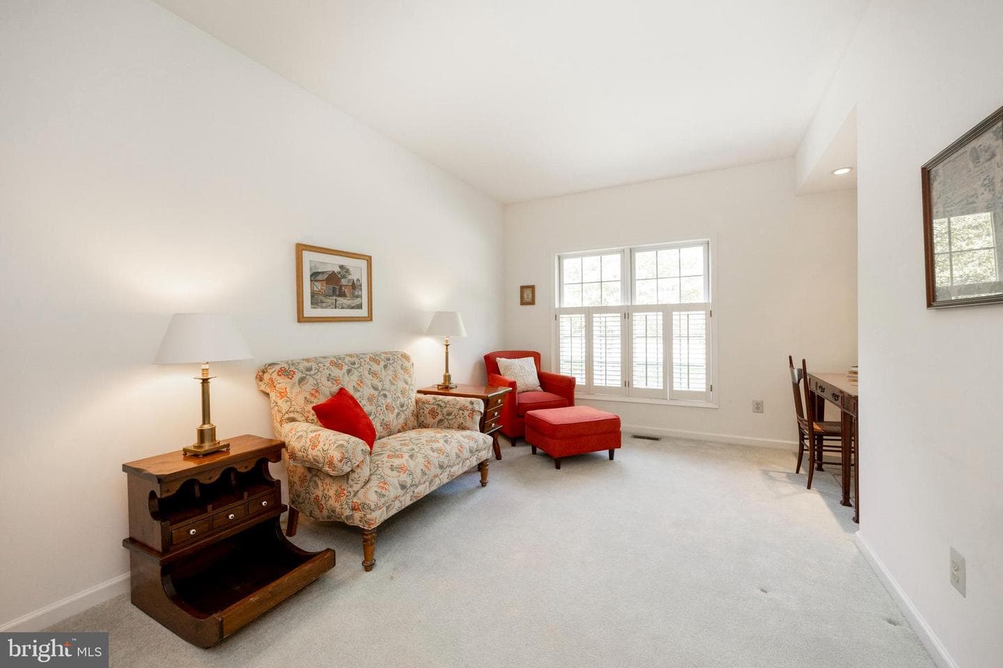 1386 Springton Lane photo 28