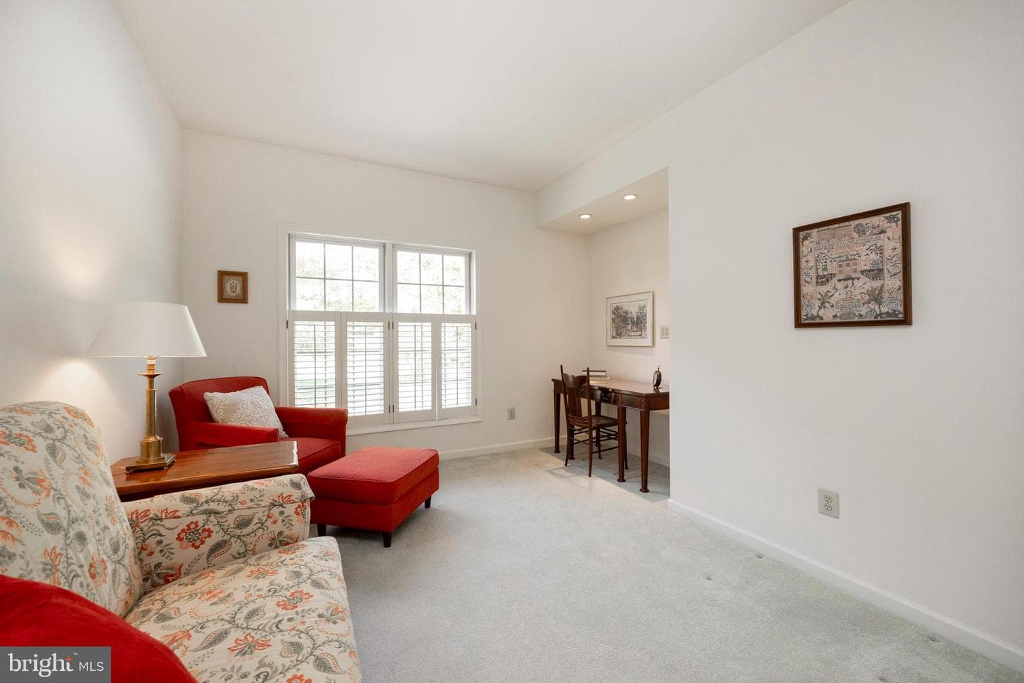 1386 Springton Lane photo 29