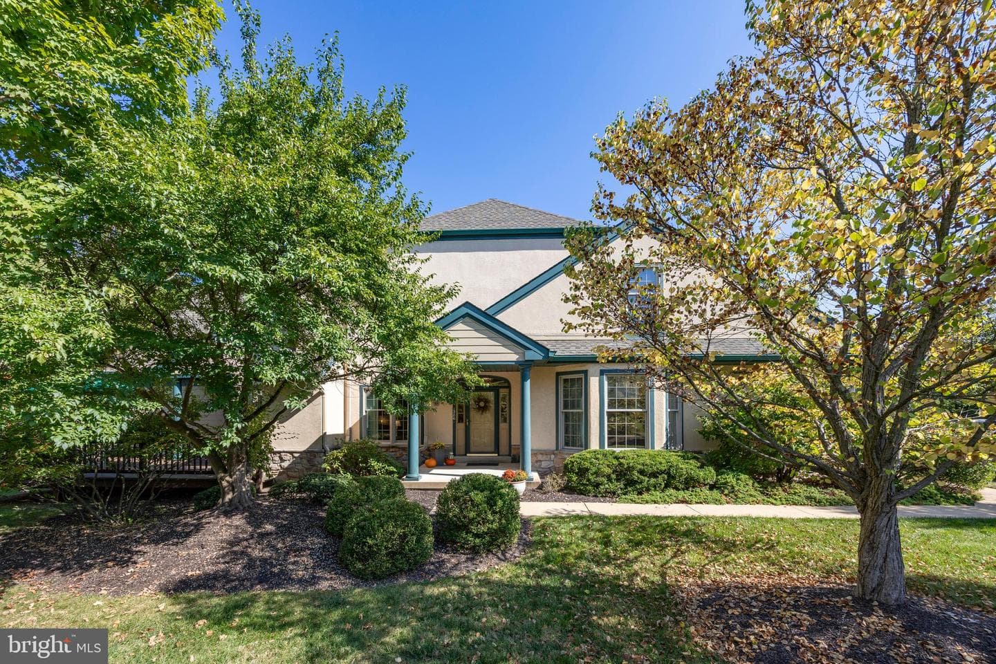 1386 Springton Lane photo 3