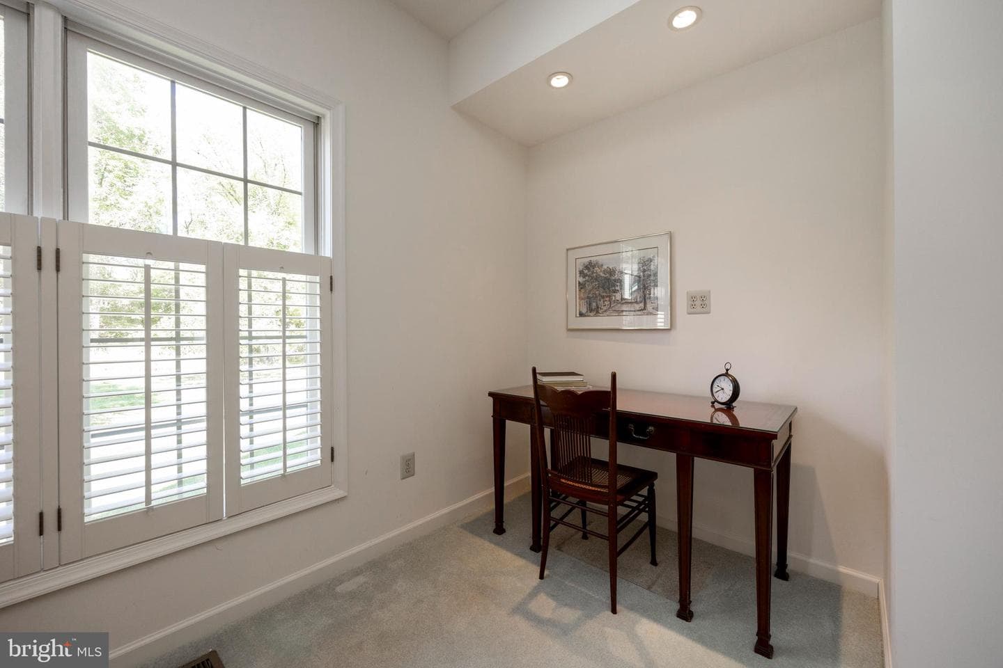 1386 Springton Lane photo 30