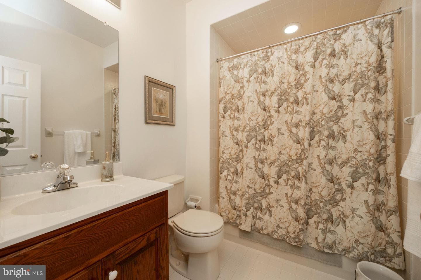 1386 Springton Lane photo 31