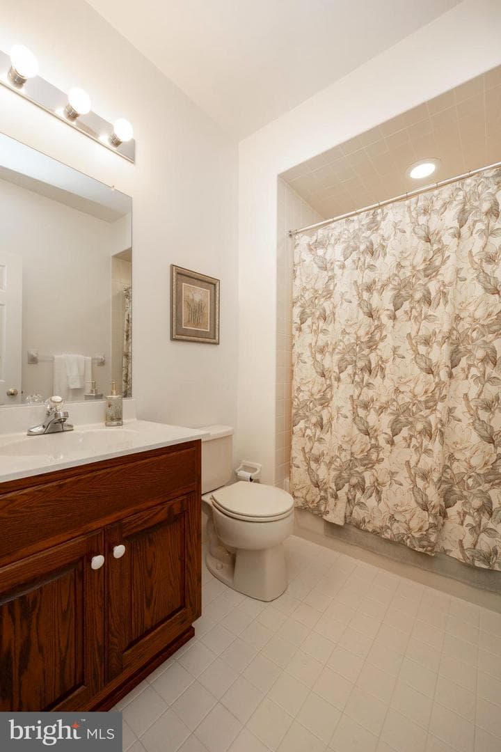 1386 Springton Lane photo 32