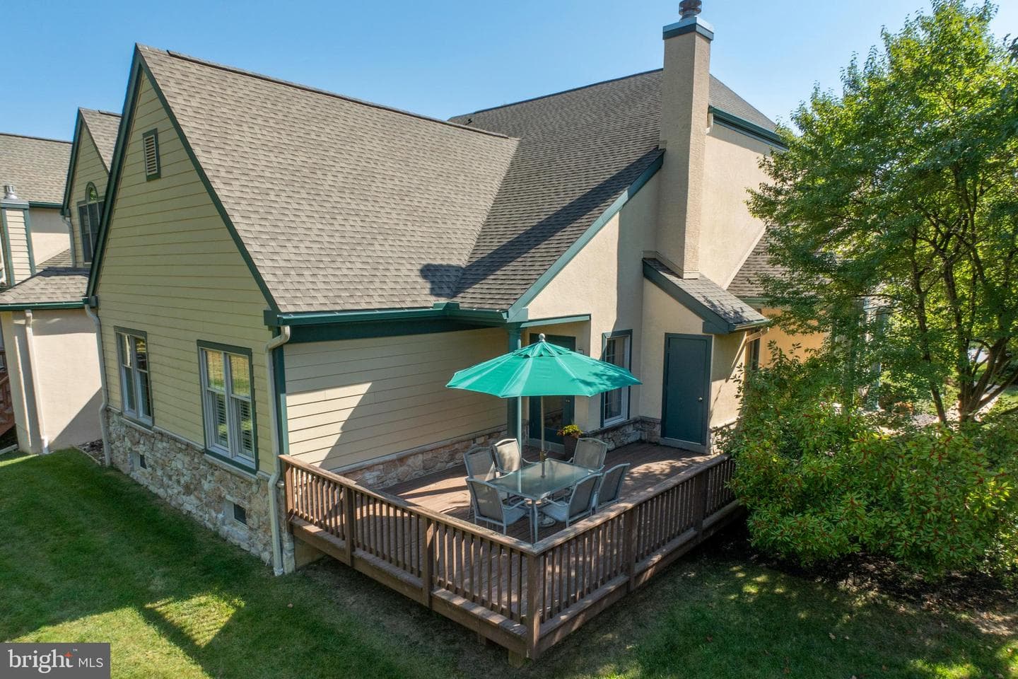 1386 Springton Lane photo 33