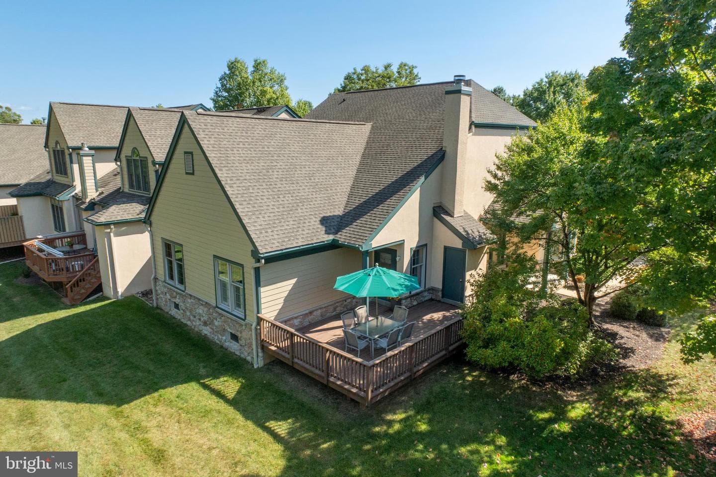1386 Springton Lane photo 34
