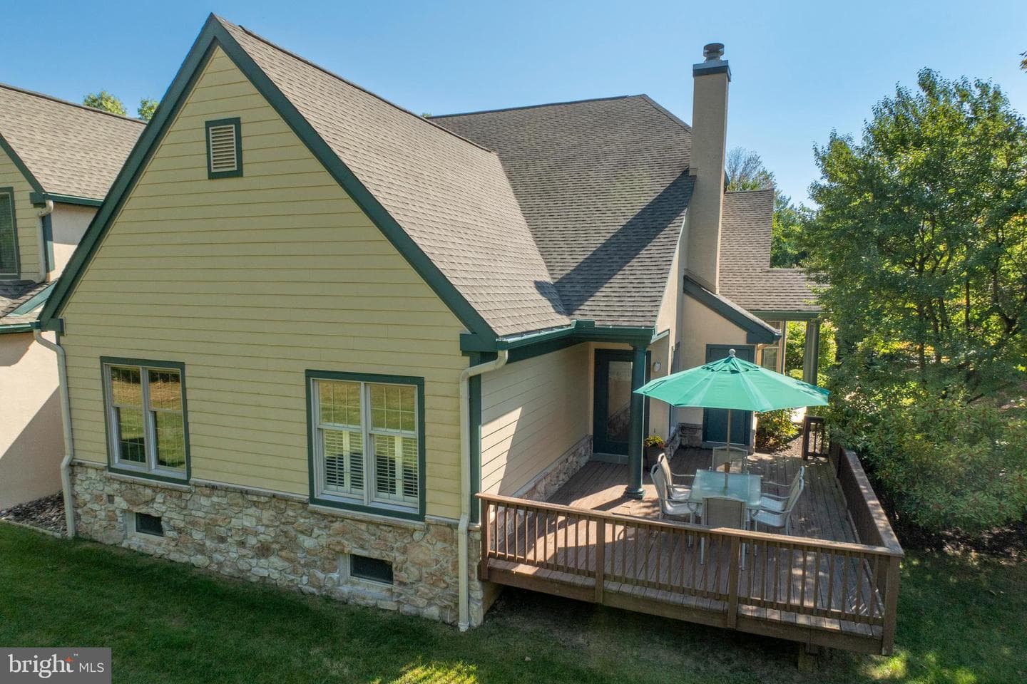 1386 Springton Lane photo 35