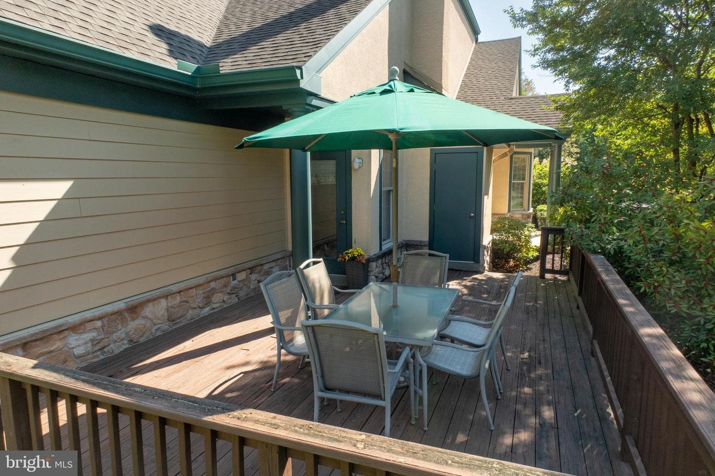 1386 Springton Lane photo 36