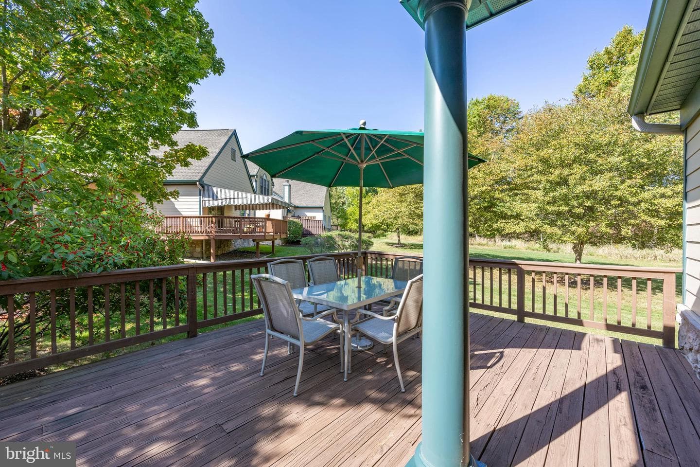 1386 Springton Lane photo 37
