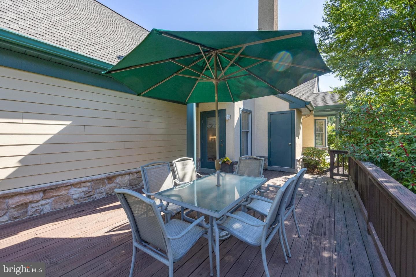 1386 Springton Lane photo 38