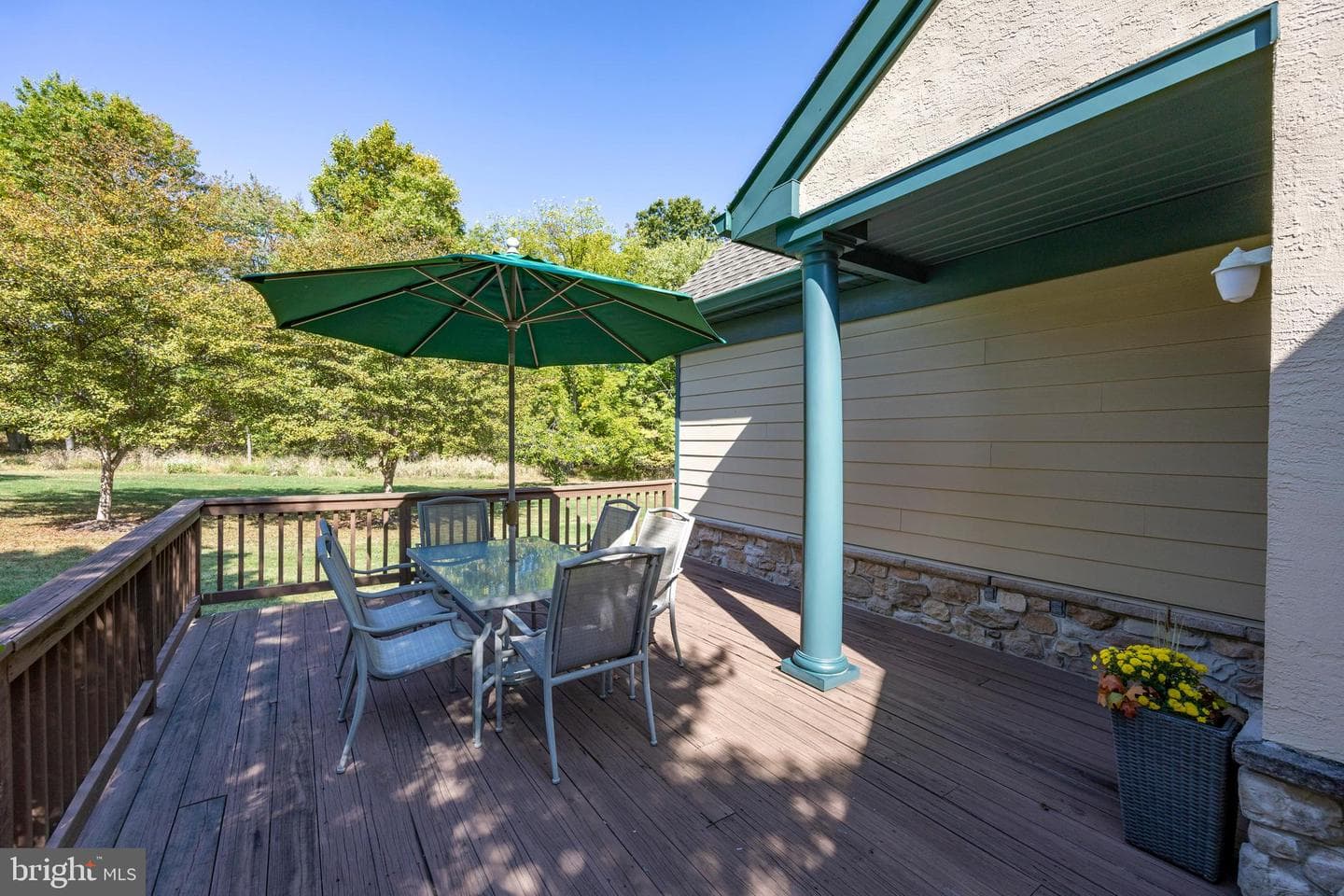 1386 Springton Lane photo 39