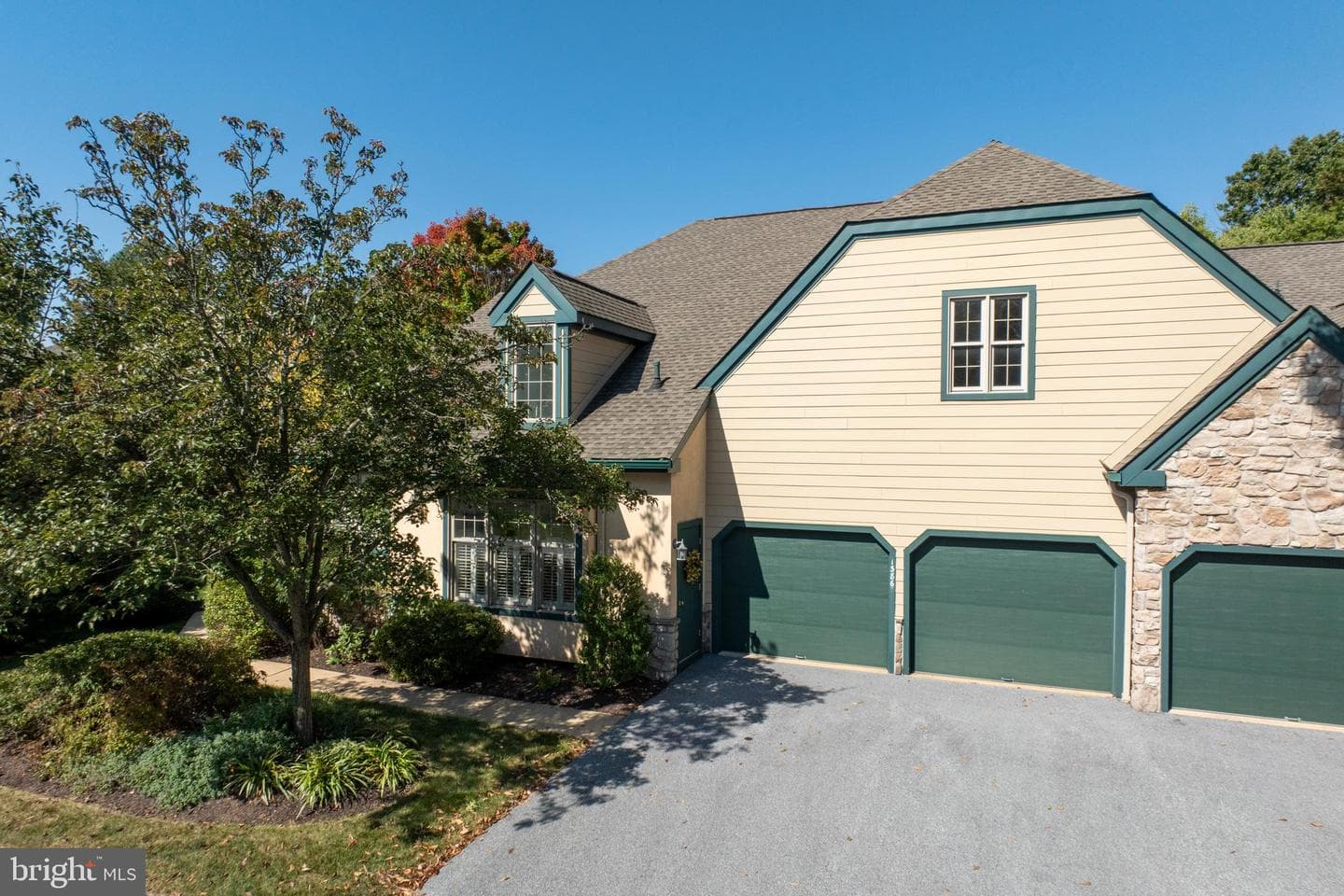 1386 Springton Lane photo 46