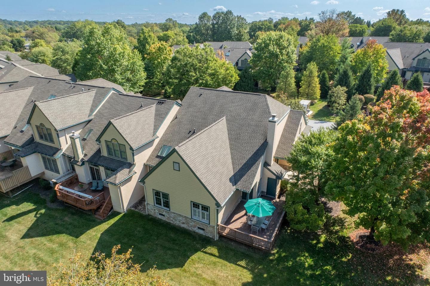 1386 Springton Lane photo 47