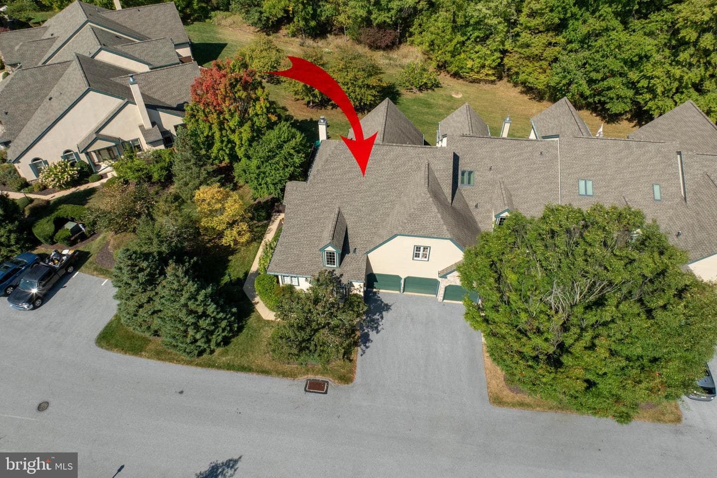 1386 Springton Lane photo 48