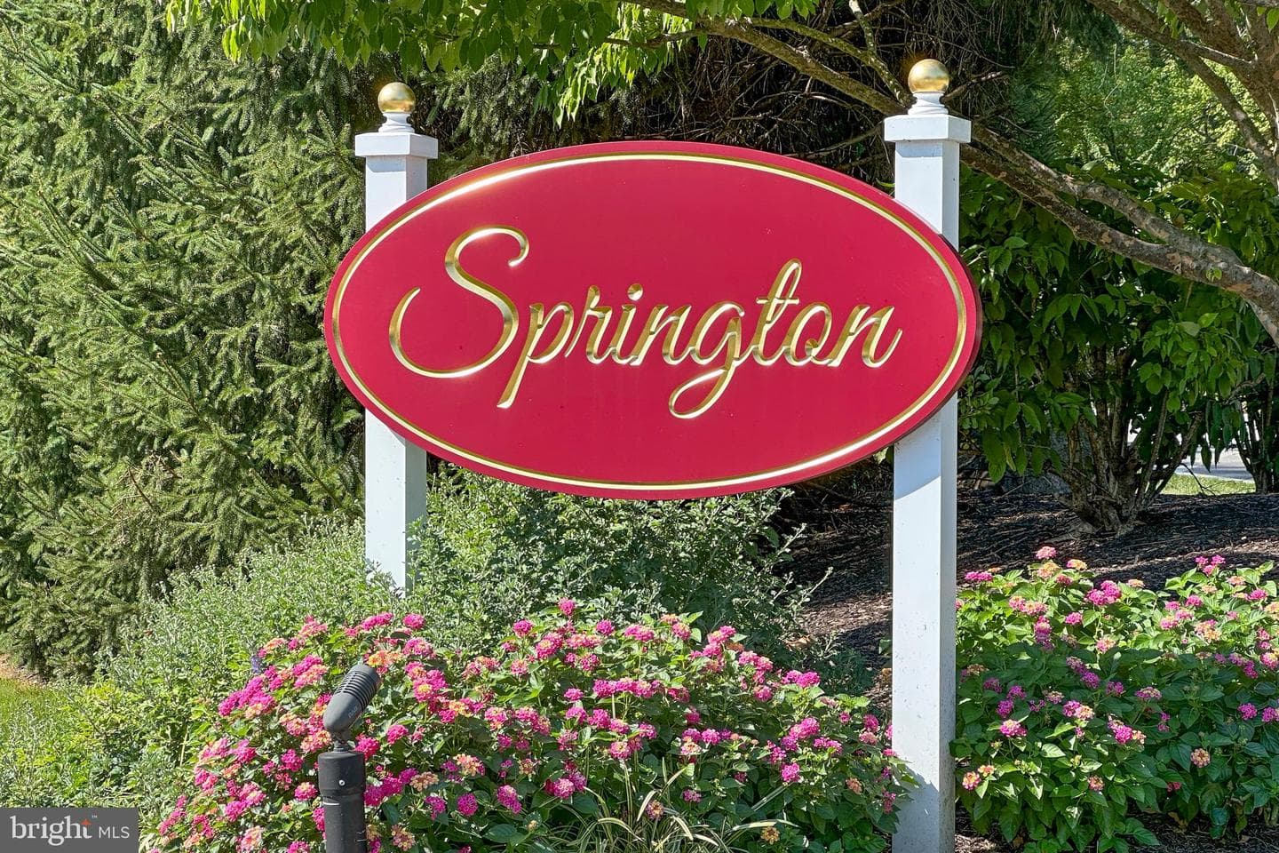 1386 Springton Lane photo 49