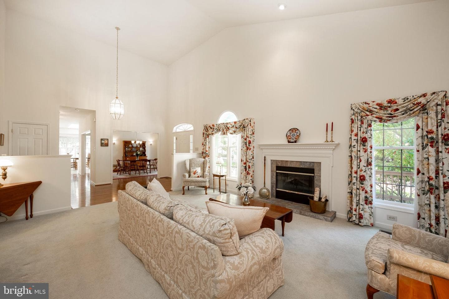 1386 Springton Lane photo 9