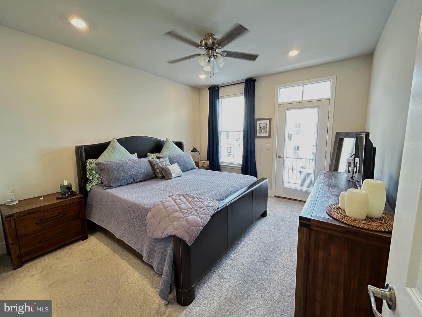 909 Anvil Court photo 14